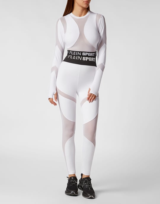 Sport Top Multicut - Image 4