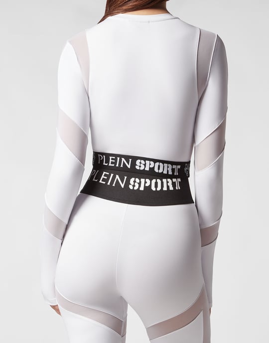 Sport Top Multicut - Image 5
