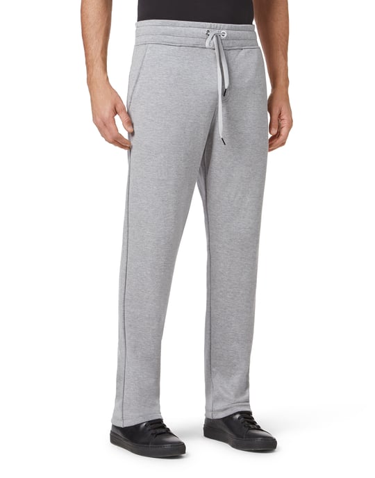 Jogginganzug - Image 2