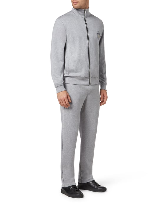 Jogginganzug - Image 3