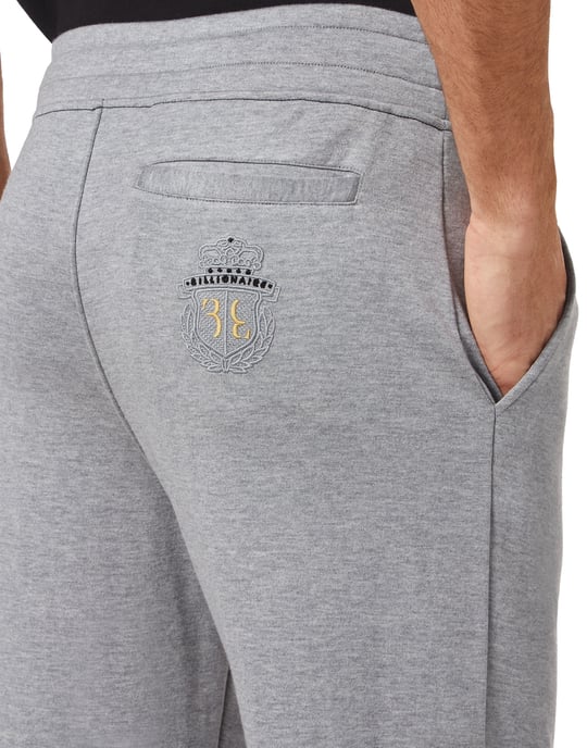 Jogginganzug - Image 5
