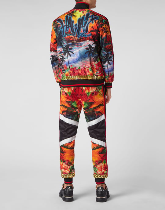 Jogginganzug Hawaii - Image 5