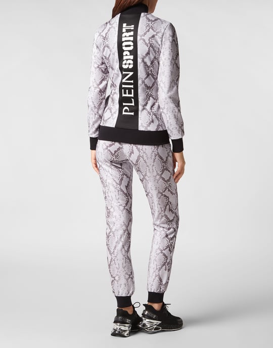 Jogginganzug Python - Image 5