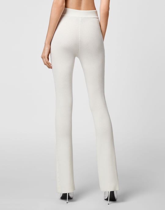 Strickset Top & Hose Signature - Image 3