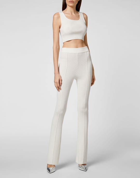 Strickset Top & Hose Signature - Image 4