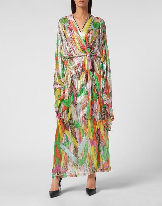 Strickjacke - Image 2