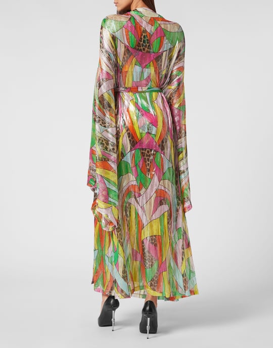 Strickjacke - Image 3