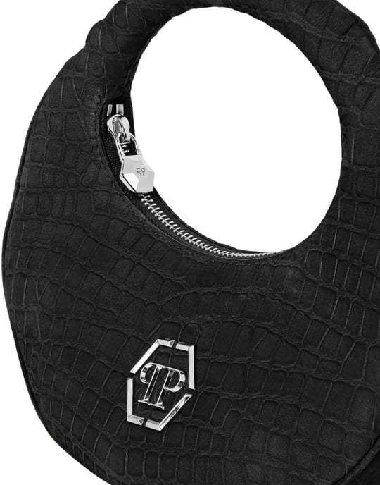Henkel Tasche - Image 2