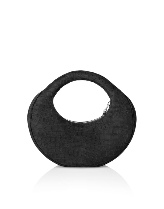 Henkel Tasche - Image 3
