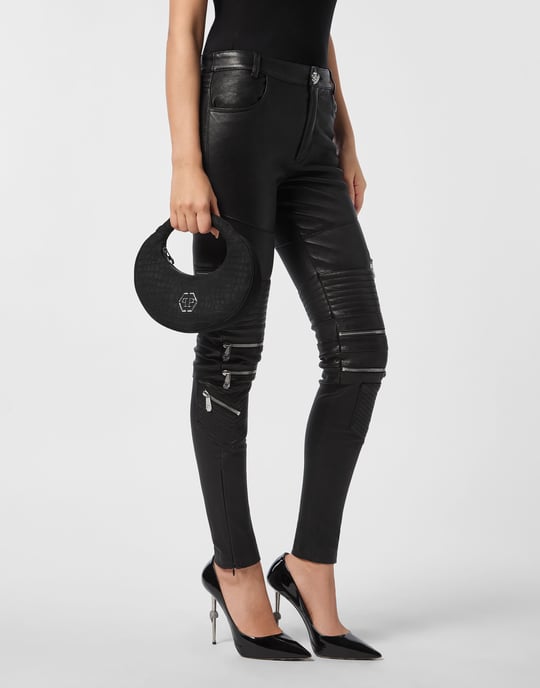 Henkel Tasche - Image 4