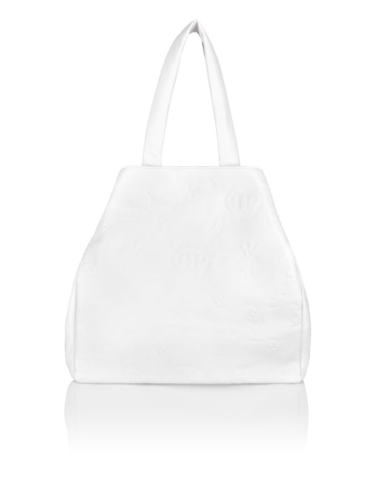 Henkeltasche Monogram - Image 3
