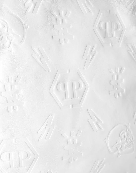 Henkeltasche Monogram - Image 4
