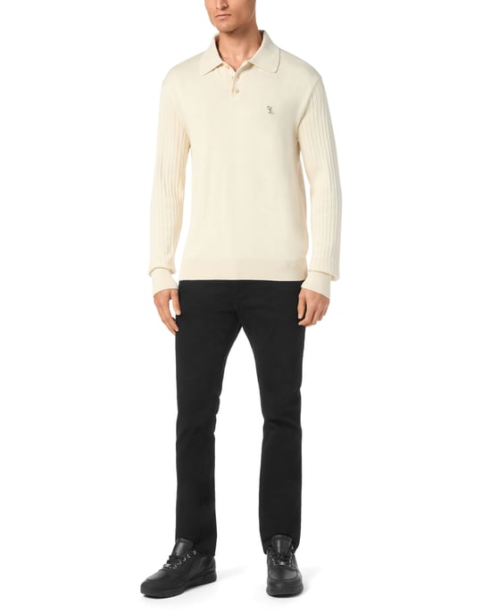 Pullover Love - Image 3