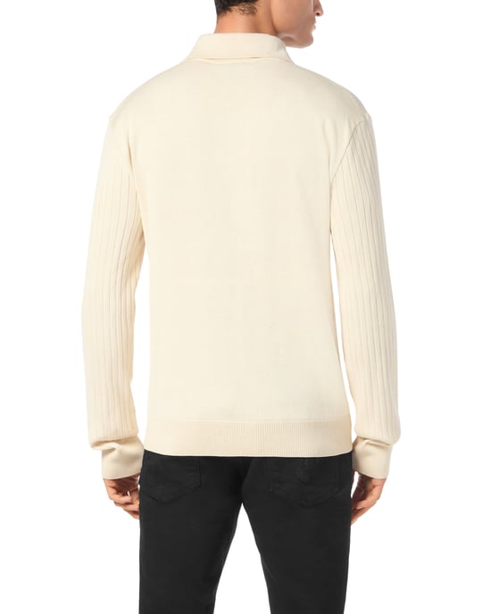 Pullover Love - Image 4