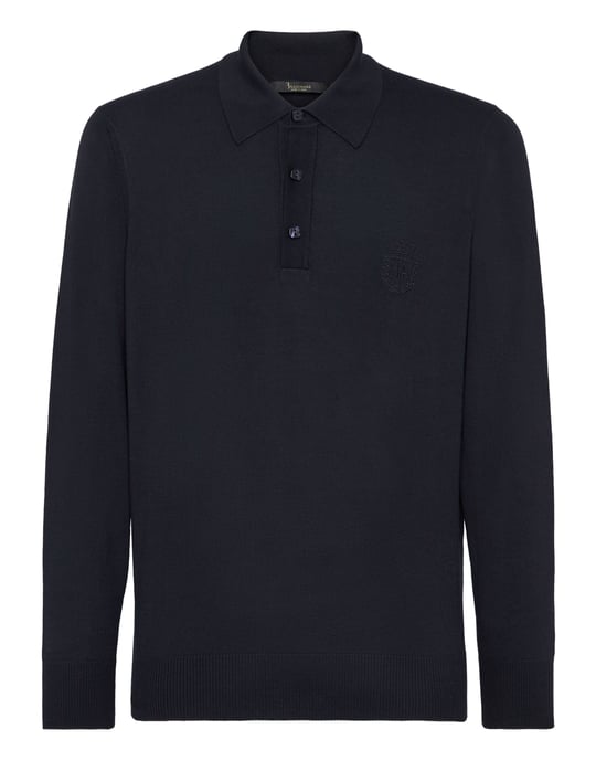 Pullover Crest - Image 1