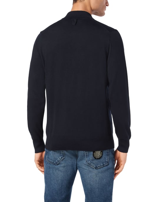 Pullover Crest - Image 2