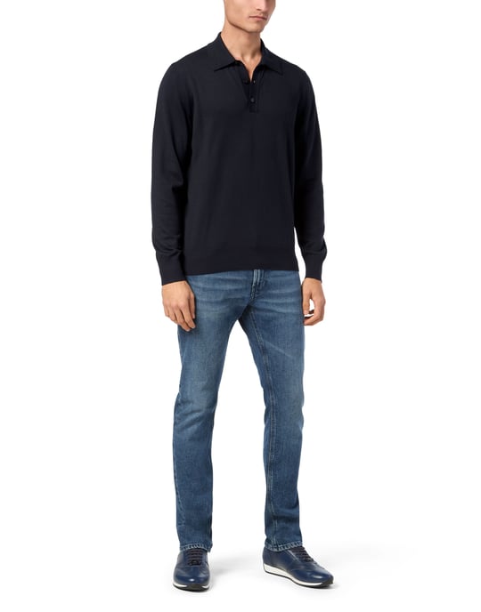 Pullover Crest - Image 3