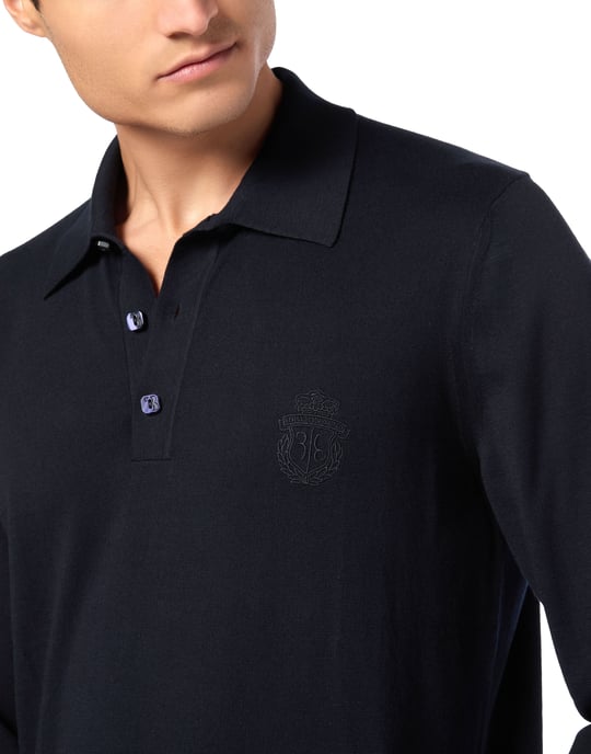 Pullover Crest - Image 5