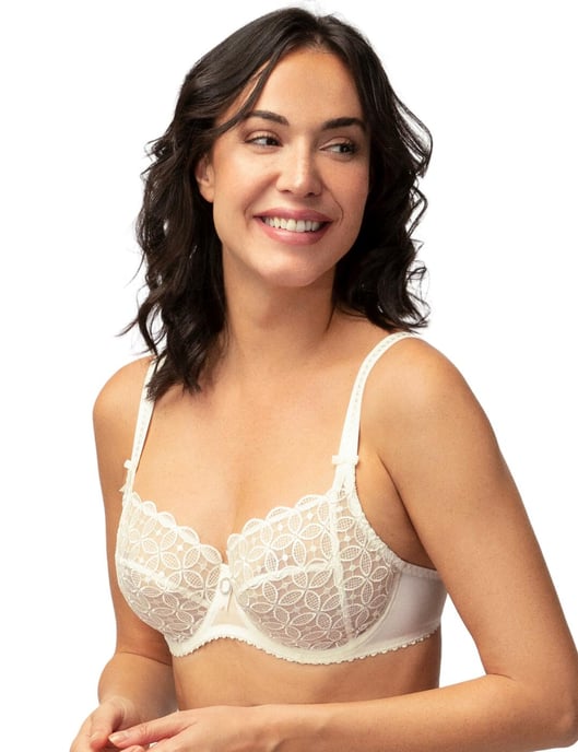 07212 Empreinte Romy Full Cup Bra - Image 3