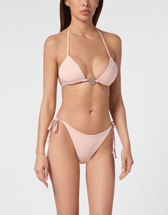 Bikini - Image 2