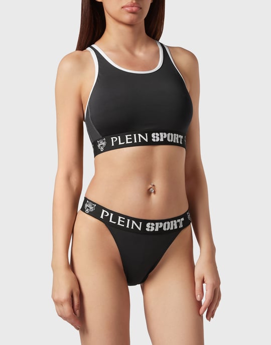 Bikini Tiger - Image 2