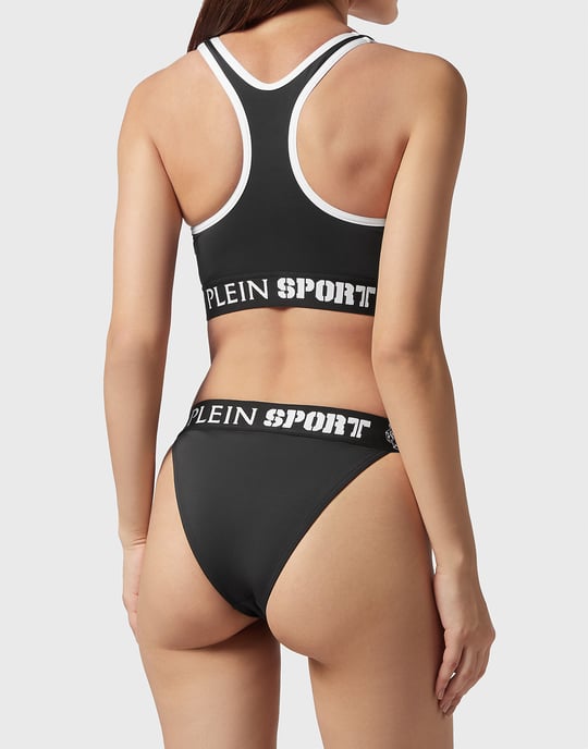 Bikini Tiger - Image 4