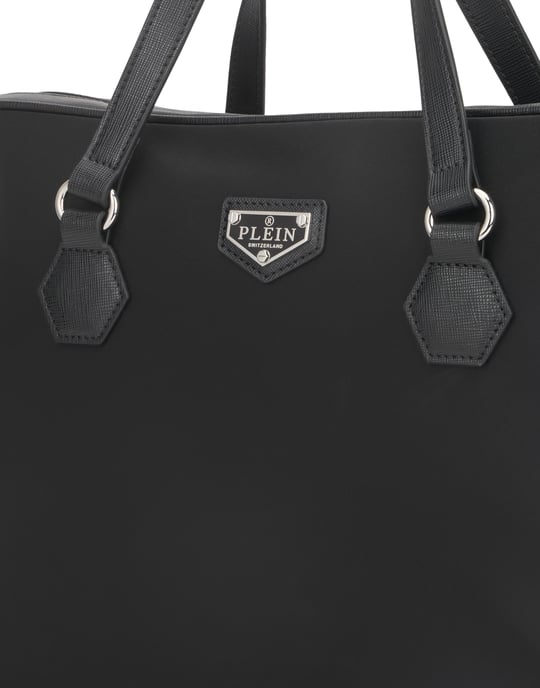 Laptop-Tasche - Image 2