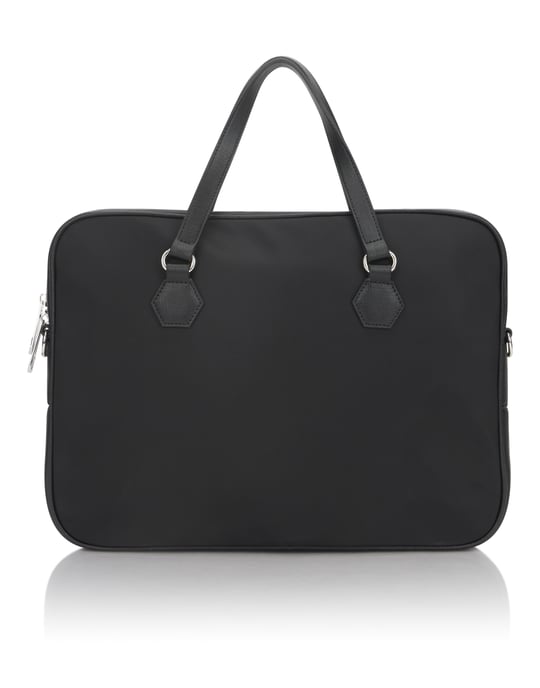 Laptop-Tasche - Image 3
