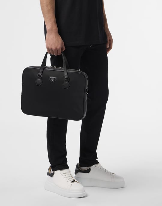 Laptop-Tasche - Image 4