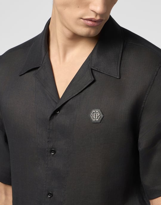 Bowling Shirt Basic - Image 3