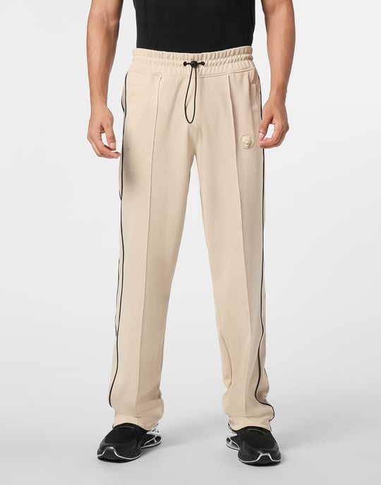 Jogginghosen - Image 2