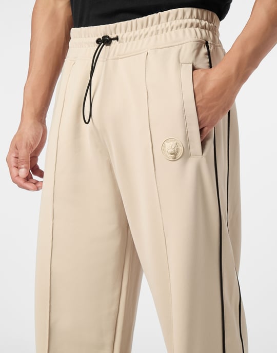 Jogginghosen - Image 3
