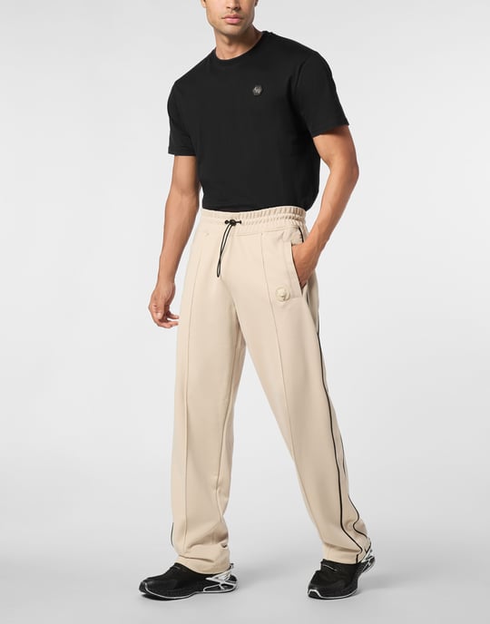 Jogginghosen - Image 4