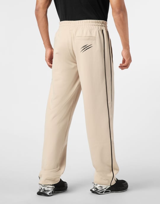 Jogginghosen - Image 5