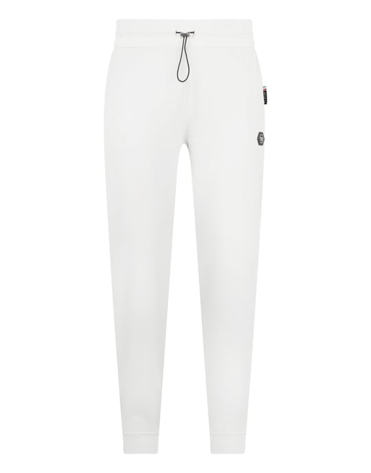 Jogginghosen Racing - Image 1