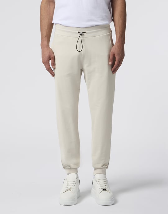 Jogginghosen Racing - Image 2