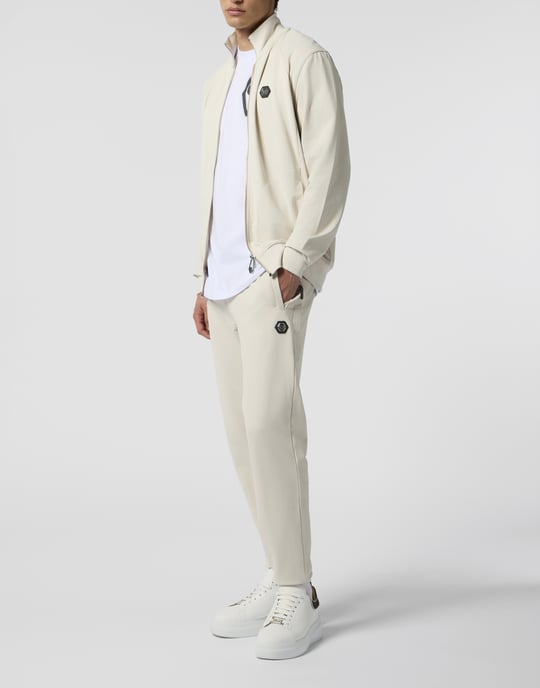Jogginghosen Racing - Image 4