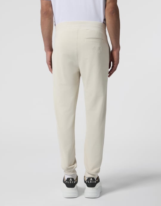Jogginghosen Racing - Image 5