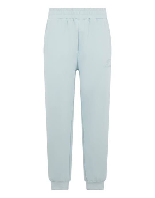 Pique Joggers Icon - Image 1