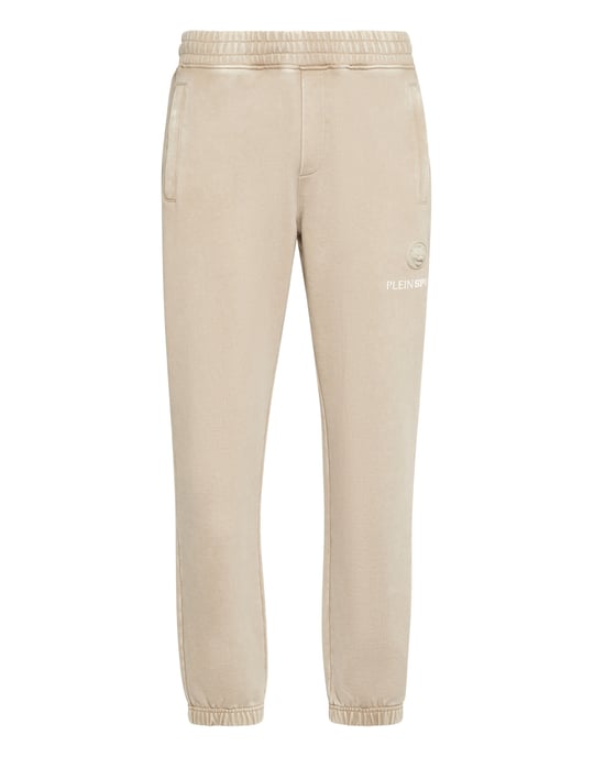 Jogginghosen - Image 1
