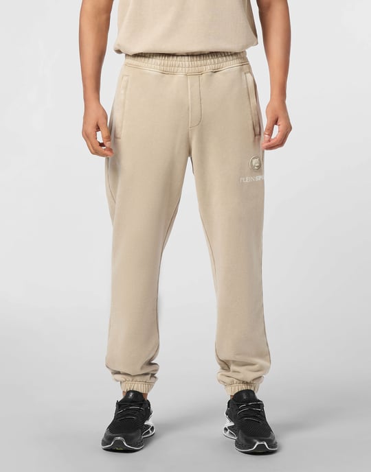 Jogginghosen - Image 2