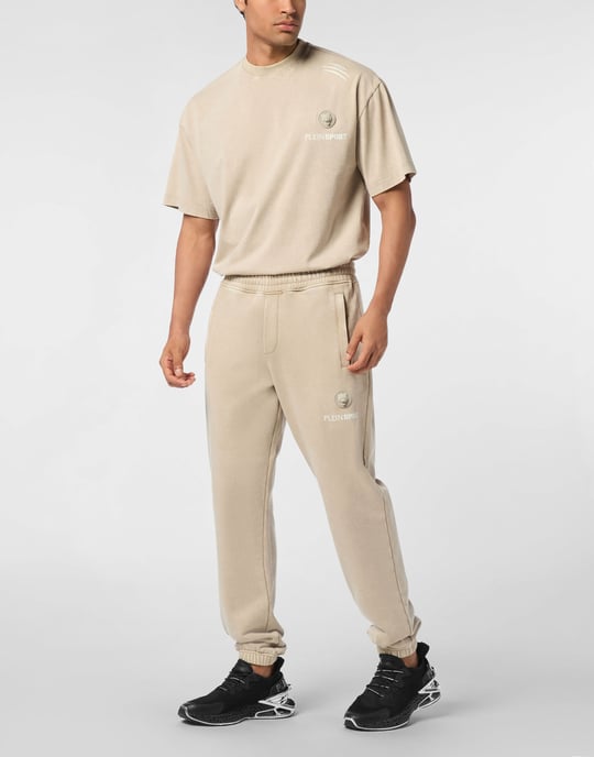 Jogginghosen - Image 4