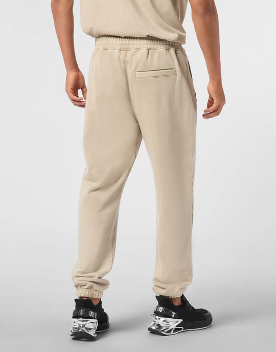 Jogginghosen - Image 5