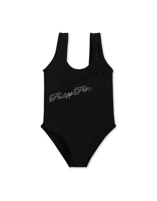 Monokini Signature - Image 1