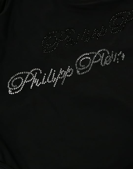 Monokini Signature - Image 2