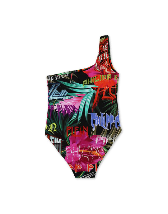Monokini - Image 3