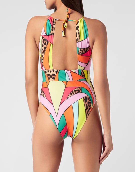Monokini - Image 3