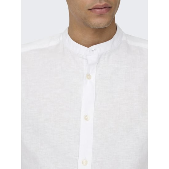 Only & Sons Hemd - Image 6