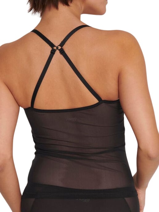 Soft ADAPT Spaghetti Top - Image 4