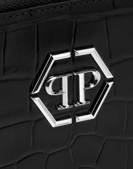 Mid-Zip Brieftasche - Image 3